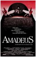 Смотреть Amadeus